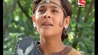 Baal Veer  बालवीर  Episode 558  17th October 2014 [upl. by Maghutte]