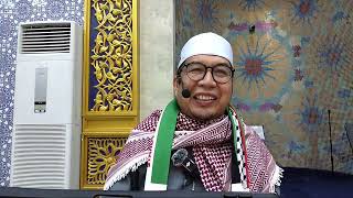 Seerah NABAWI Musab bin Umair ke Yathrib [upl. by Schoenberg925]