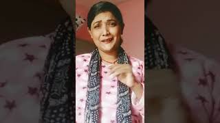 funny cutebaby shaadi ke bad mein kahin ka nahin Raha 🤣😂😅🤣😂😅 [upl. by Noraj]