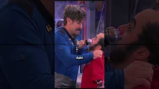 foryou nickelodeon movie youtube henrydanger tvshow victorious funny disneychannel disney [upl. by Llenrad]