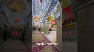 Tu peer Mera lasani haieidmiladunnabi Islamic statustrending facts ytshort youtubeshorts [upl. by Fraya3]