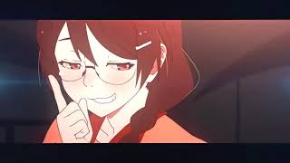 Kizumonogatari「AMV」  Craving [upl. by Tirza]