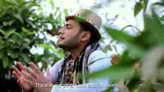 hasbi rabbi jallallahbangla islamic song full [upl. by Leveridge]