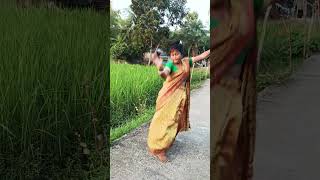 Sona sariya mein padi lagelu vohjpuri song  YouTubeshorts shortsbideo🌹🌹🌹🌹🌹🌹 [upl. by Portingale]