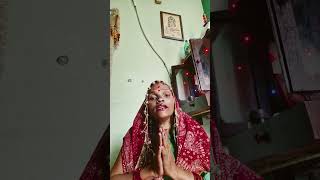 Kirtan metali bajani paregay kirtan mitali bajaji pa🤡🤡🤡 [upl. by Narat703]