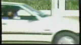 old hyundai commercial arabic [upl. by Emelun]