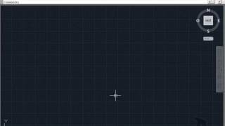 02 LE RUBAN FORMATION AUTOCAD HIGH [upl. by Tierell]