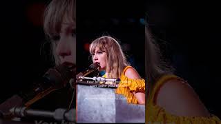 Taylor Swift  Willow lyrics willowlyrics taylorswift [upl. by Ragnar]