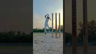 Hitting 🏏rohitsharma virathkholi indiacricket cricket shortvideo viralvideo [upl. by Prentice715]