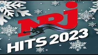 NRJ HITS 2023  THE BEST NRJ RADIO CHARTS MUSIC HITS [upl. by Solhcin]