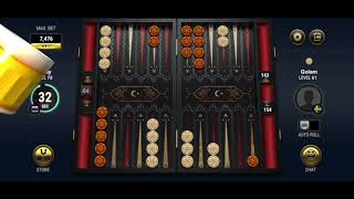 Mastering Backgammon Tips Tricks and Strategies for Winning Every Game [upl. by Loesceke]