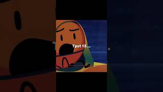 Tpot 13 edit Tpots lullaby slowed capcut [upl. by Sami794]