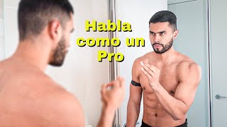 Cómo Iniciar Una Conversación Con Tu CRUSH [upl. by Darcee]