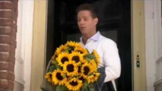 Zonnebloem Commercial 2006 met Danny de Munk [upl. by Karoly751]