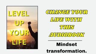 TOP 5 SECRET Tips to INSTANTLY BOOST UP Your Life Audiobook [upl. by Dich]