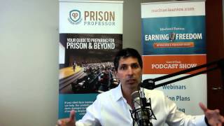 Residential Drug Abuse Program RDAP  Prison Consultant  Prison Advice [upl. by Uhsoj]