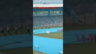 RN athletic day 46motivation athletic armymotivation vairalvideo raghav athletic [upl. by Adnuhsar]