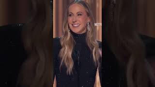 Nikki Glaser went in on Kevin Hart somedayyou standupcomedy nikkiglaserstandup nikkiglaser [upl. by Amej]