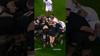 Top Rugby Shorts 🔥🔥 Unbelievable Highlight Moments shorts rugby [upl. by Myrtle]