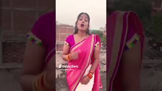 Sach mein Sardi aane wali Hai please like and subscribe [upl. by Jobyna598]