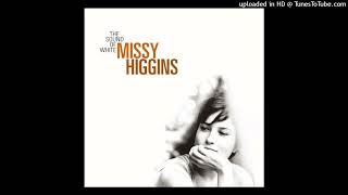 Missy Higgins  This Is How It Goes Instrumental with BV [upl. by Relyc]