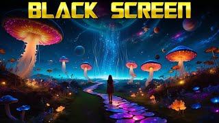 Explore the Dream Worlds ｜ Deep Lucid Dreaming Sleep Music ｜ Insomnia Relief Theta Waves [upl. by Nnylarat]