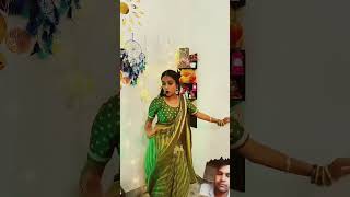 bhojpuristatus bhojpuri shortsfeed youtubeshorts trending viralvideo shorts comedy tiktok [upl. by Ahsilet]