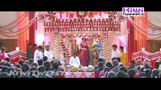 Prabhu Deva and Nayanthara get married secretly [upl. by Aserej]