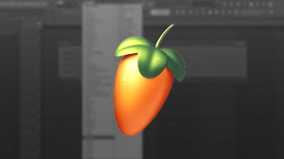 FL STUDIO 21 CRACKEADO DOWNLOAD DIRETO [upl. by Enyal]