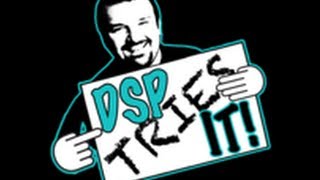 DSP Tries It Ep 47  BK Chicken Big King [upl. by Llesig847]