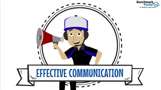 7 Tips for Effective Communication  Online Call Center Agent Soft Skills Part 1 [upl. by Frederica]