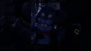 FNAF Plus Scary Moments shorts [upl. by Nuhsyar24]