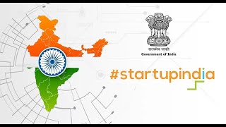 Benefits of Startup India Registration [upl. by Hamrah]