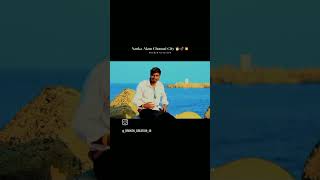 gana love songs tamilgana love songs tamil new 2024new gana love songs tamil 2024 dj remix [upl. by Craven]