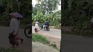 zubeen garg assamese baganiya music song Assam all india [upl. by Iot470]