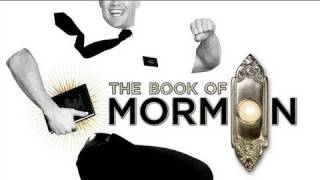 The Book of Mormon  Penn Point [upl. by Althee]