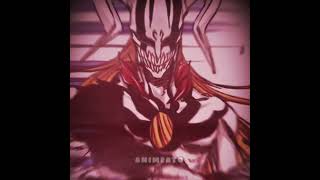 “So This Is Heart”  Bleach Edit  Falling Down  Ichigo vs Ulquiorra [upl. by Ainav990]