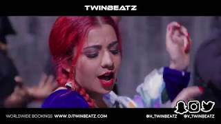 Illegal Weapon Twinbeatz Remix  Garry Sandhu  Jasmine Sandlas  Latest Punjabi Songs 2017 [upl. by Angela458]