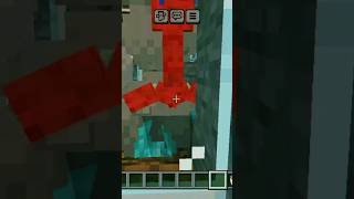 Minecraft Creeper Farm  3000 Per Hour Gunpowder bedrockand Java Farm [upl. by Igiul638]