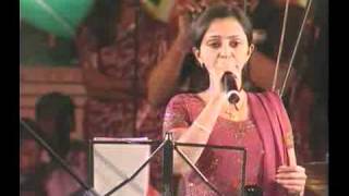 Telugu christian song quotAnkithamquot [upl. by Lisabet]