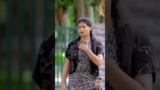 Goriya churana mera jiya viralvideo song ytshorts [upl. by Evie871]