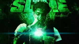 NBA YoungBoy  Kicked In Snippet Audio [upl. by Segroeg]