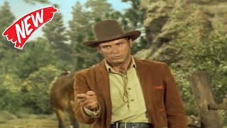 🔴 Bonanza Full Movie 4 Hours Long🔴 Season 25 Episode 2627282930 🔴 Western TV Series 1080p [upl. by Ettenig]