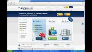 how to download xilisoft videos converter ultimate 7hdfull versionmp4 [upl. by Etnoel]