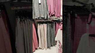 Karkardooma zudio winter collection shortvideo tranding krishnanagar zudio zudiohaulvideo [upl. by Adnaval]