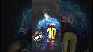 Messi wallpaper [upl. by Reivaz]