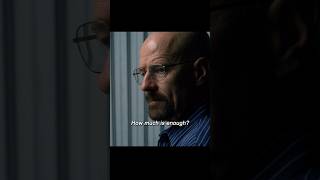 How much money is there herebreakingbad shorts viralvideo shortvideo fyp [upl. by Ylsel]