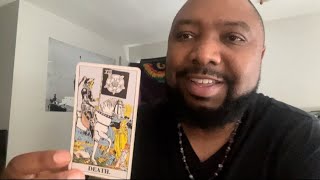 Leo ♌️ September Tarot Reading  Trust Me It’ll ALL be WORTH It [upl. by Wunder935]