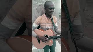 WINDMILL PARK GOT TALENT 🔥🔥 oldisgold nevergiveup inspiration guitar [upl. by Artied]