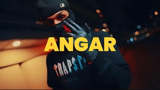 FREE Indian Drill Type Beat  Angar  Uk Drill Type Beat  Drill Type Rap Beat  Indian Type Beat [upl. by Acined845]